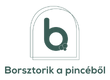 Borsztorik a pincéből logo_mini (4)